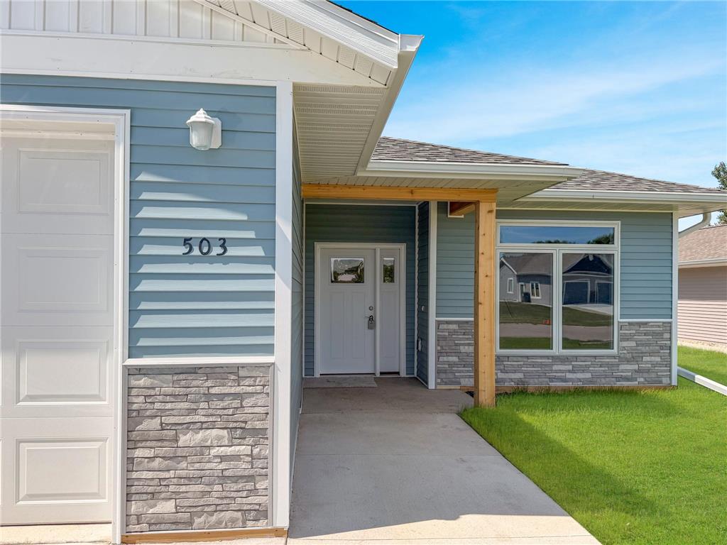 503 Darlene Drive Marshall MN 56258 7047195 image4