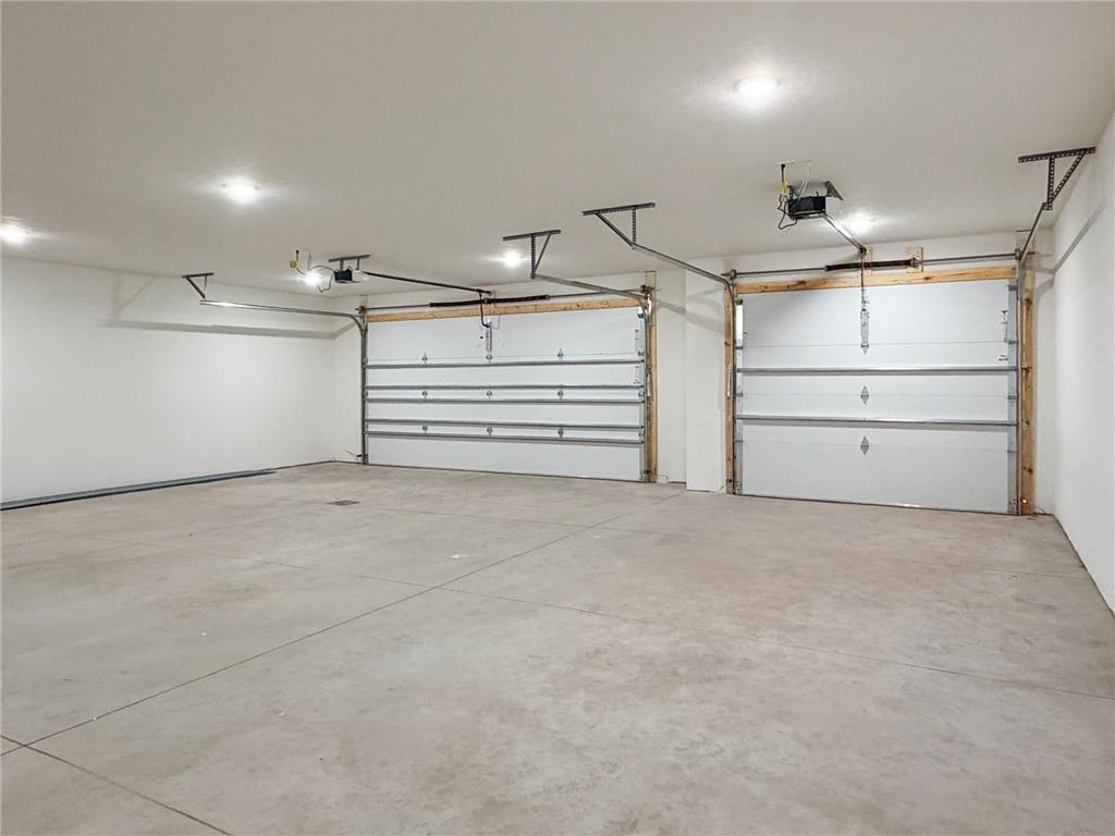 503 Darlene Drive Marshall MN 56258 7047195 image41