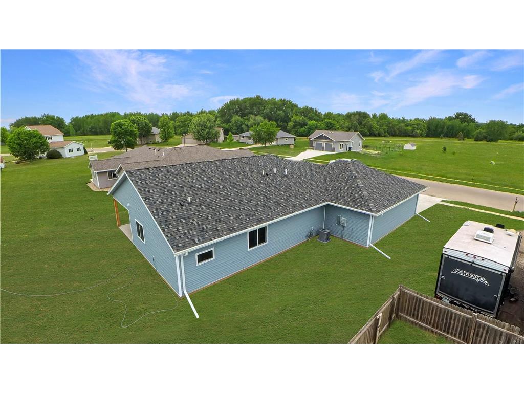 503 Darlene Drive Marshall MN 56258 7047195 image5