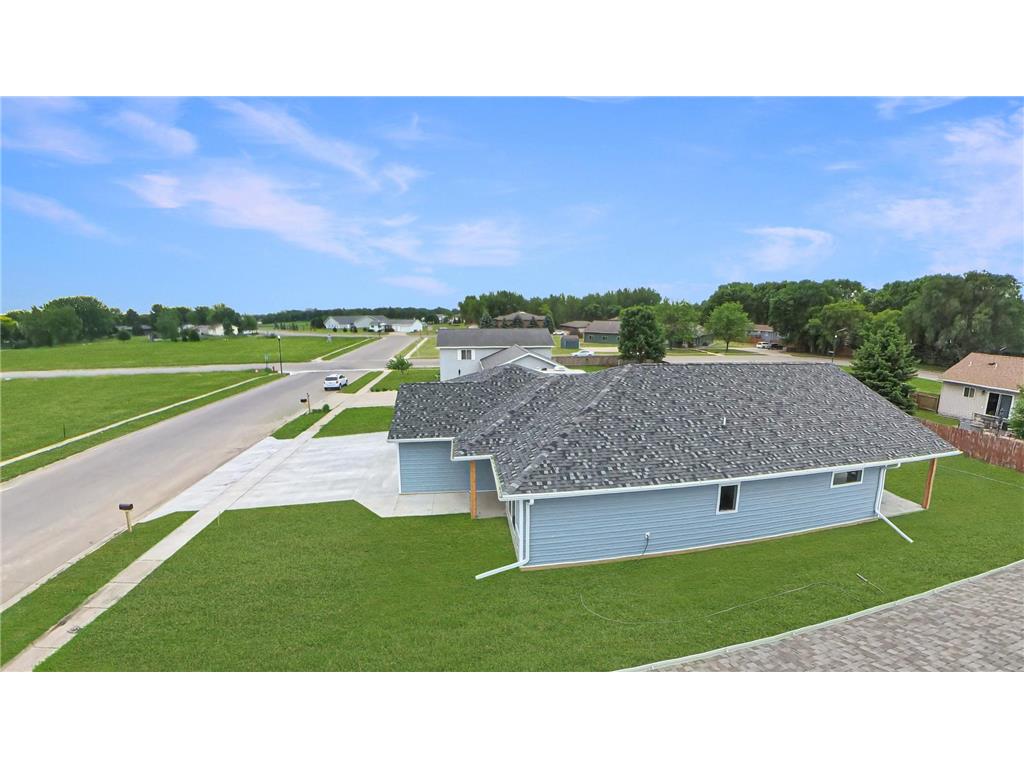 503 Darlene Drive Marshall MN 56258 7047195 image6
