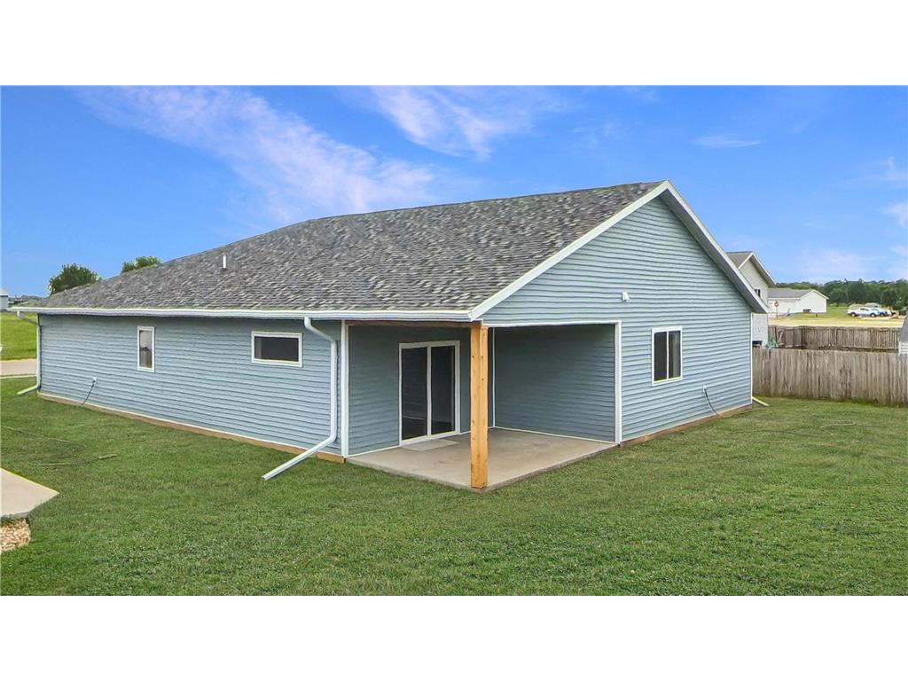 503 Darlene Drive Marshall MN 56258 7047195 image7