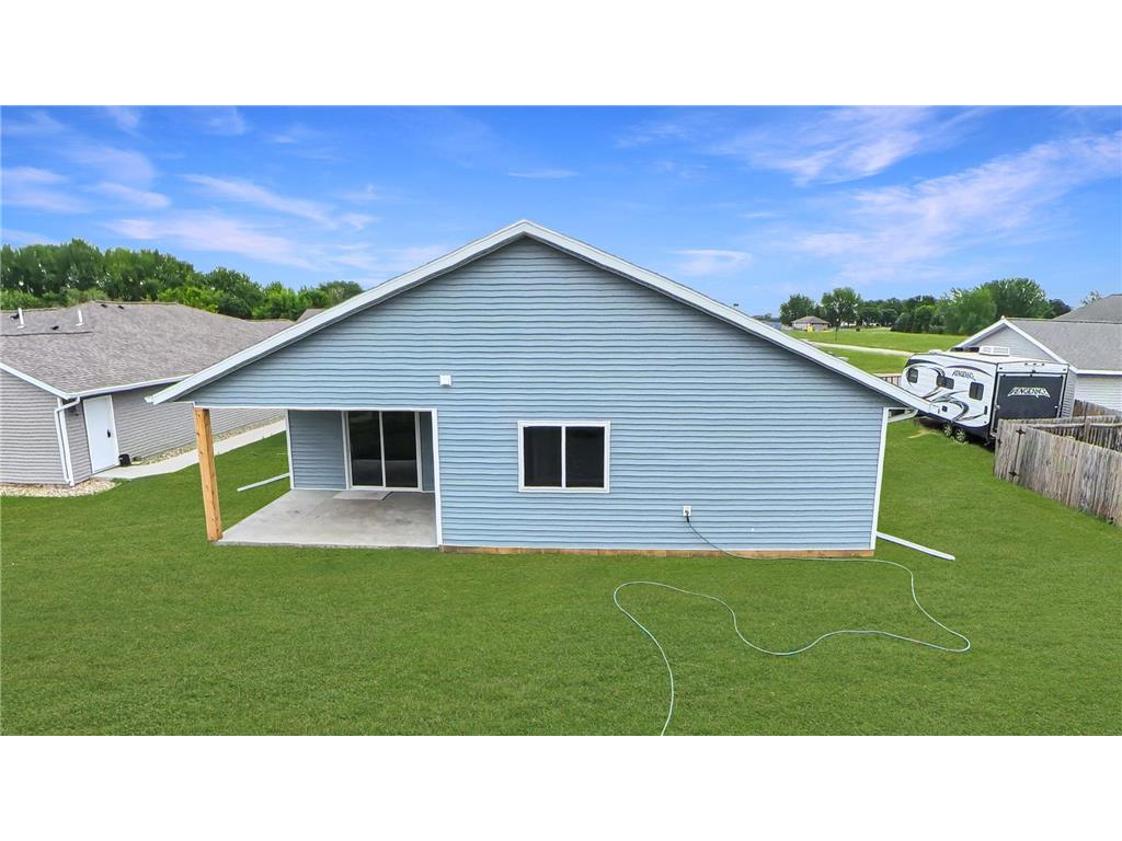 503 Darlene Drive Marshall MN 56258 7047195 image8