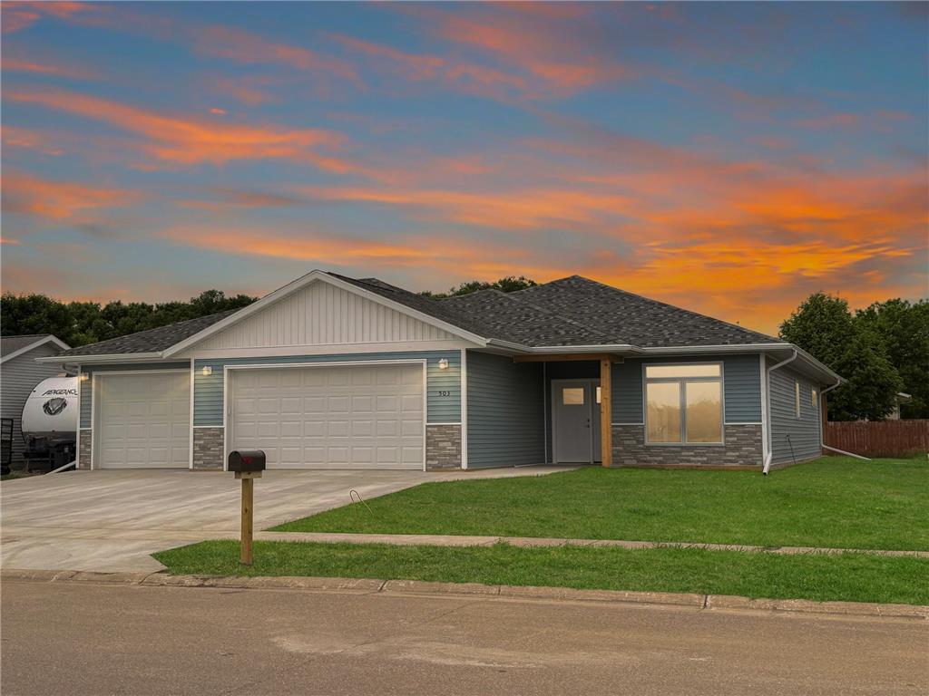 503 Darlene Drive Marshall MN 56258 7047195 image9