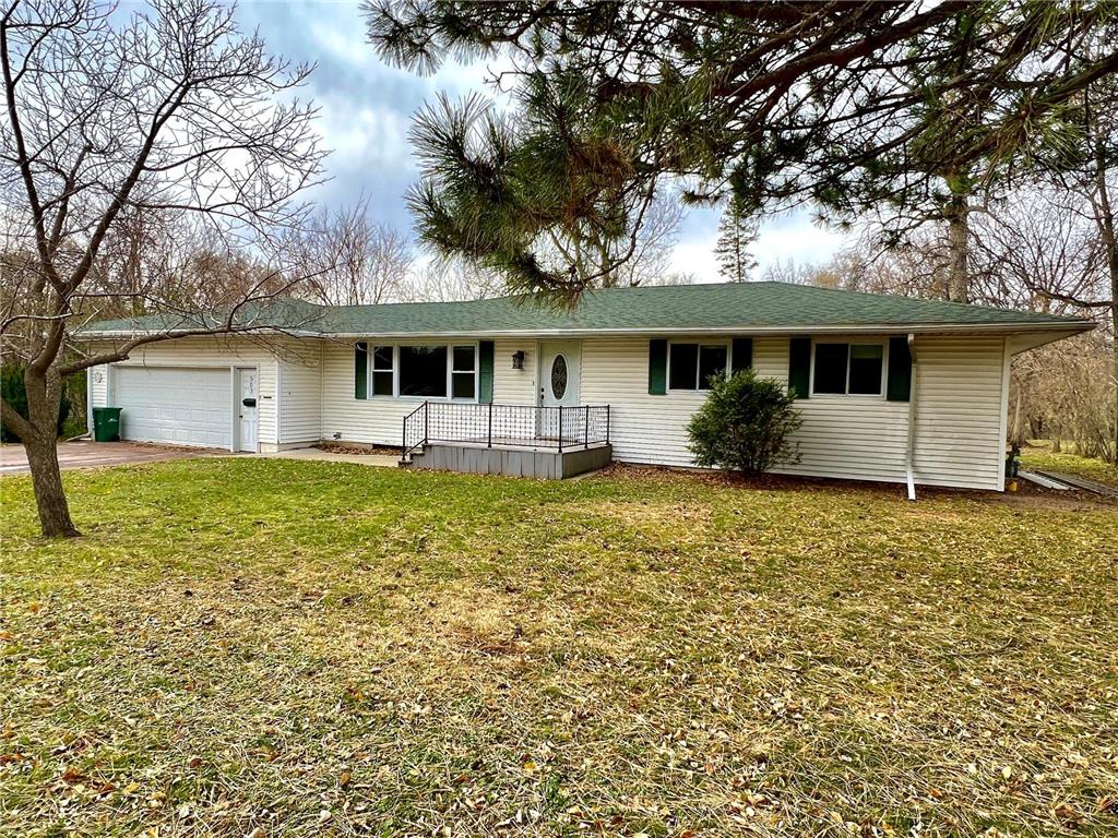 503 Dusty Lane Ortonville MN 56278 6460026 image1
