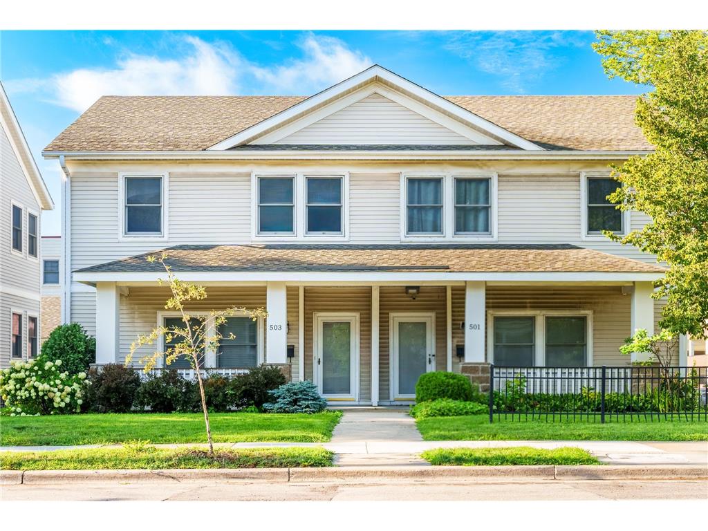 503 E 26th Street Minneapolis MN 55404 6408414 image1
