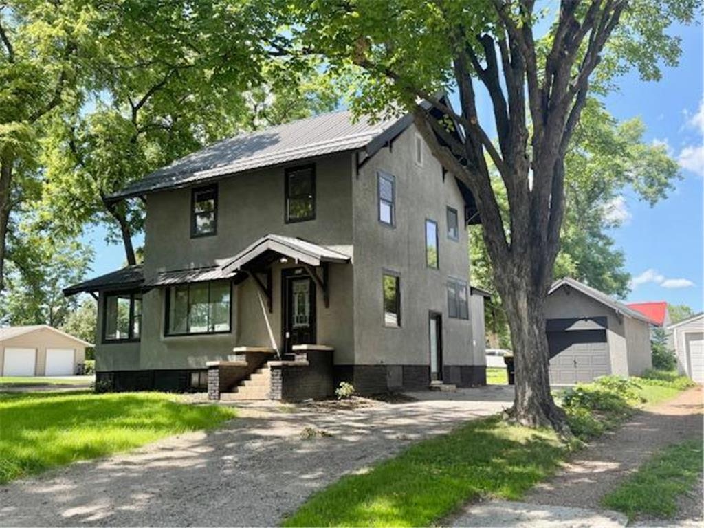 503 E 3rd Street Redwood Falls MN 56283 6722481 image1