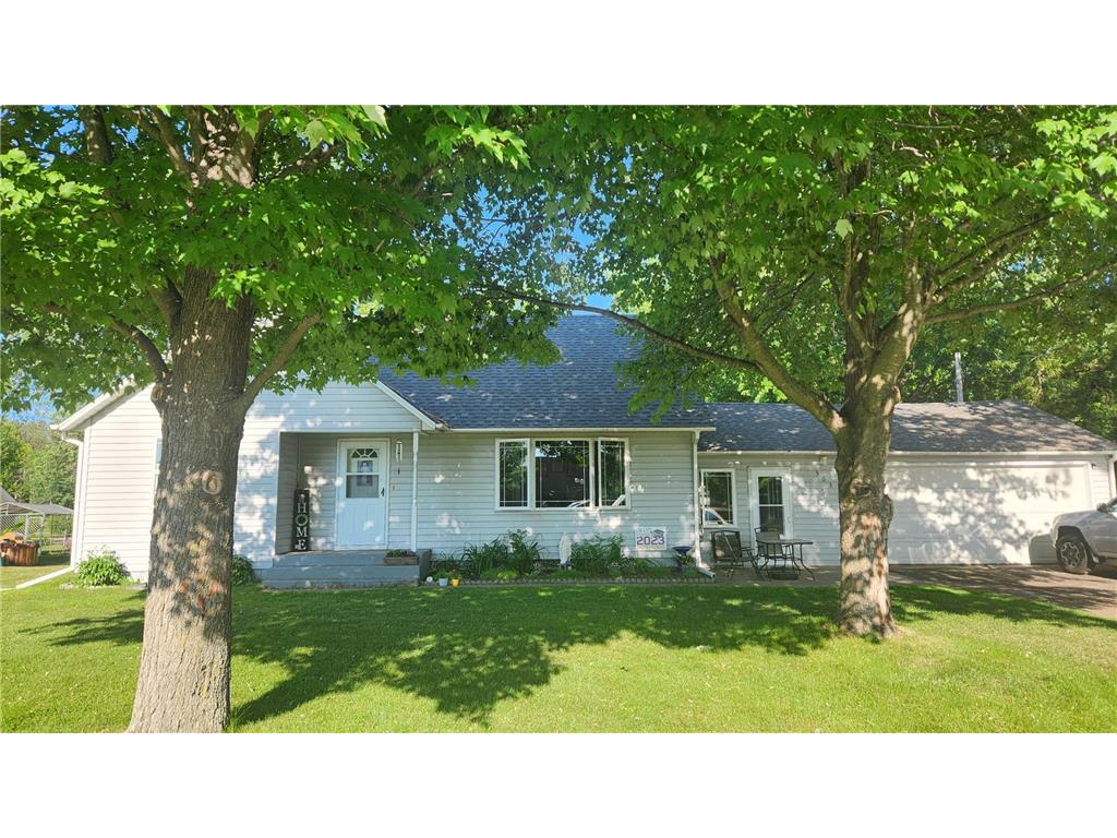 503 E Minnesota Avenue Randall MN 56475 6385591 image1