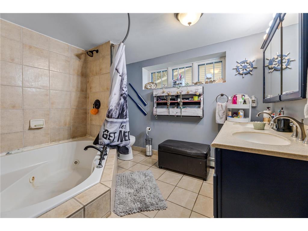 503 E Rushford Avenue Rushford MN 55971 6804450 image13