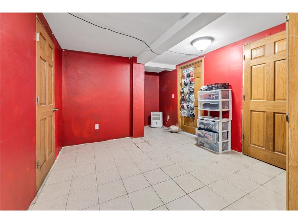 503 E Rushford Avenue Rushford MN 55971 6804450 image15