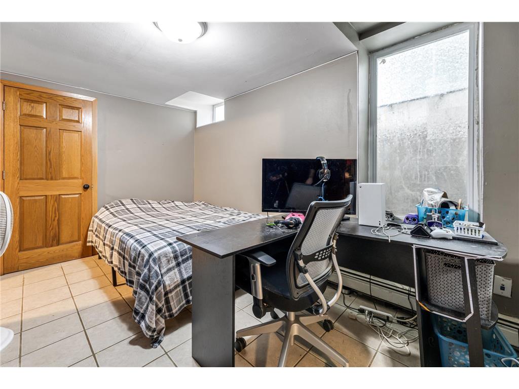 503 E Rushford Avenue Rushford MN 55971 6804450 image16