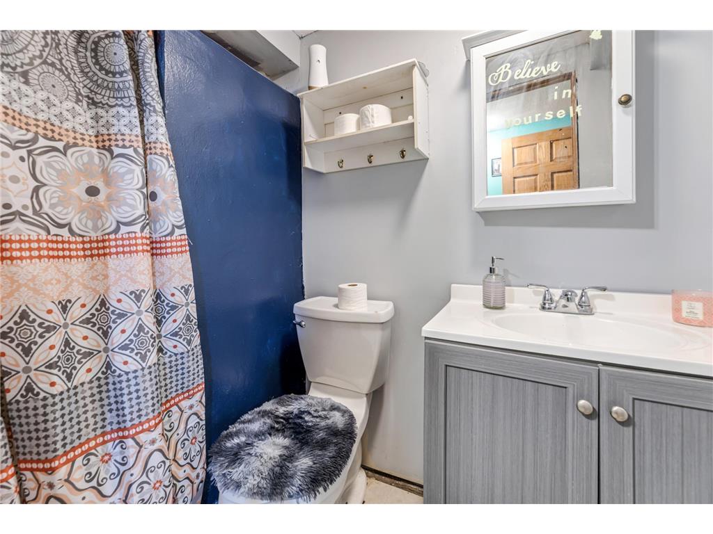 503 E Rushford Avenue Rushford MN 55971 6804450 image18