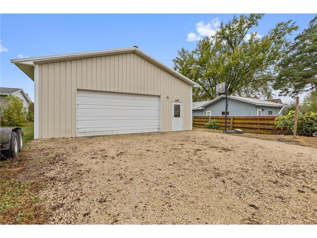 503 E Rushford Avenue Rushford MN 55971 6804450 image20