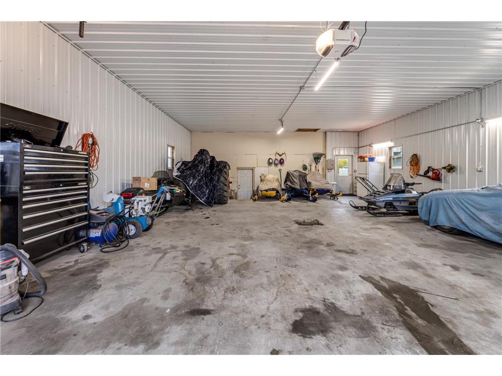 503 E Rushford Avenue Rushford MN 55971 6804450 image21