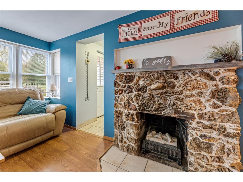 503 E Rushford Avenue Rushford MN 55971 6804450 image4