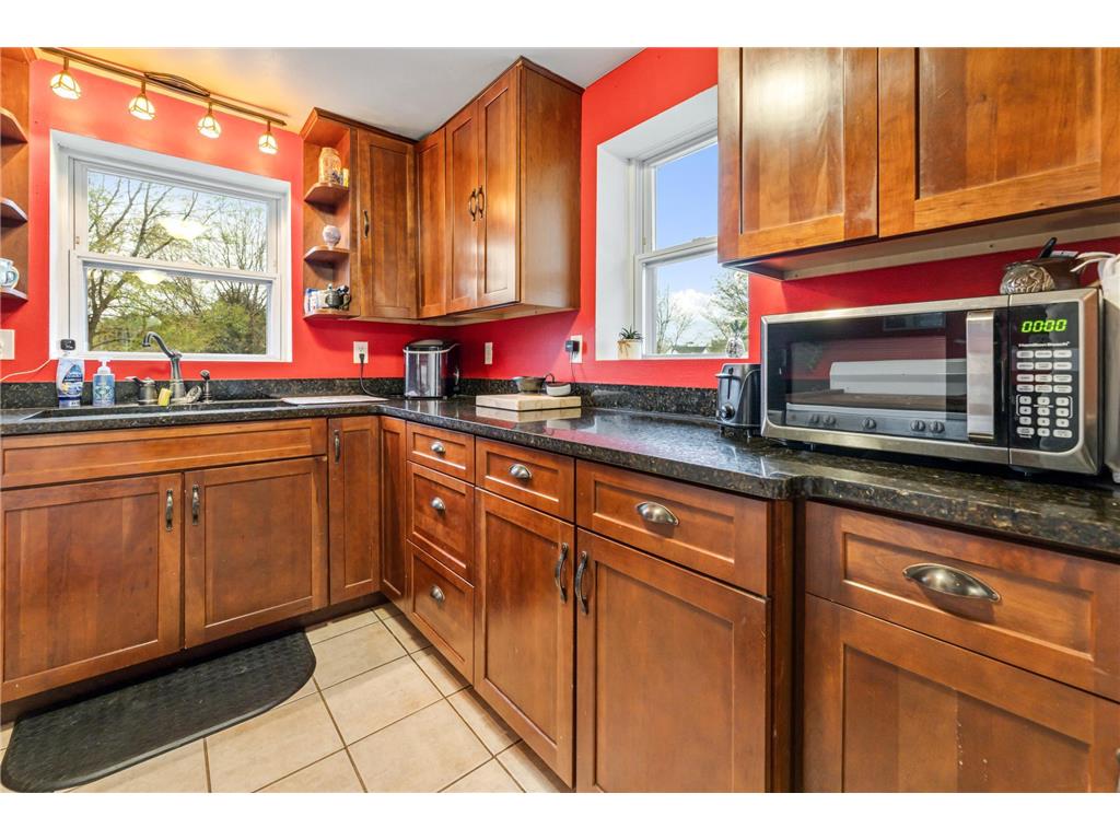 503 E Rushford Avenue Rushford MN 55971 6804450 image8