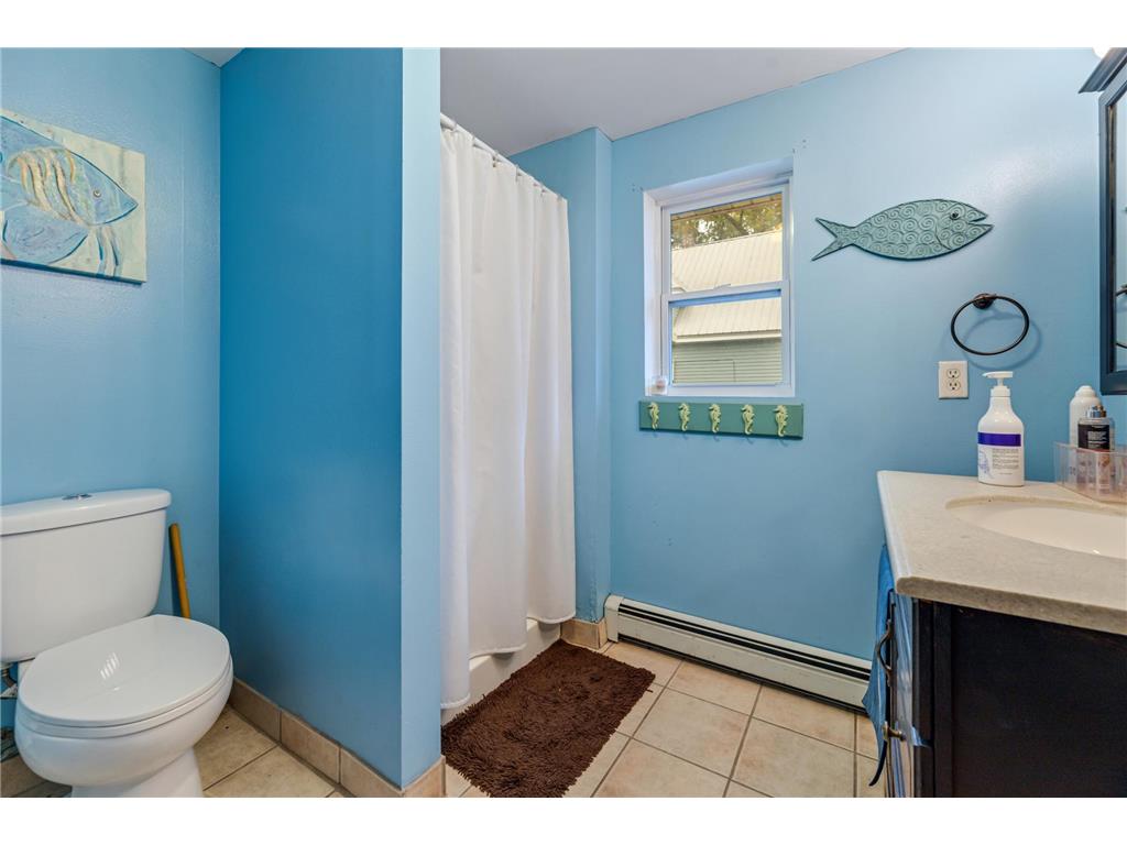 503 E Rushford Avenue Rushford MN 55971 7049519 image10