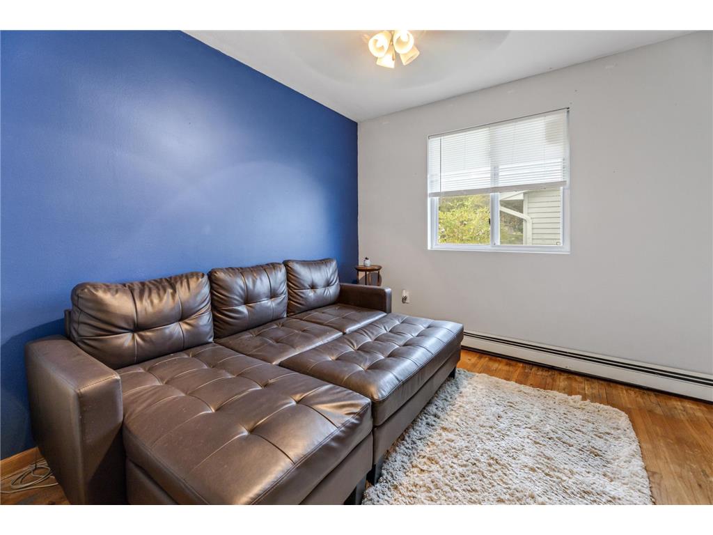 503 E Rushford Avenue Rushford MN 55971 7049519 image11