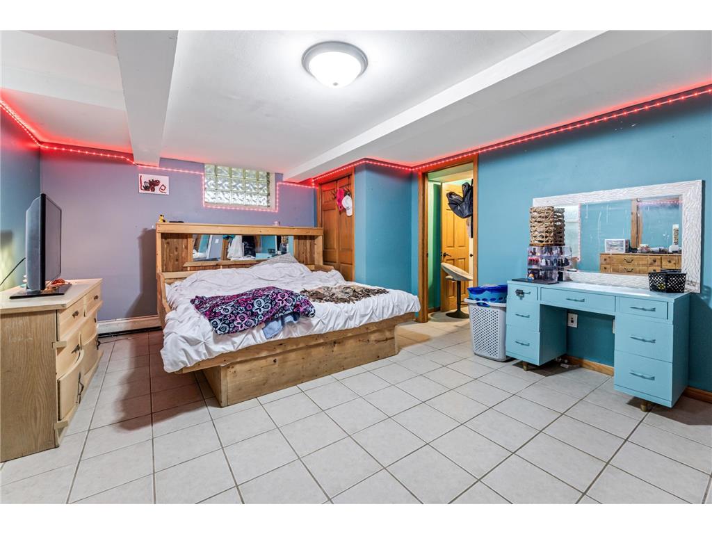 503 E Rushford Avenue Rushford MN 55971 7049519 image17