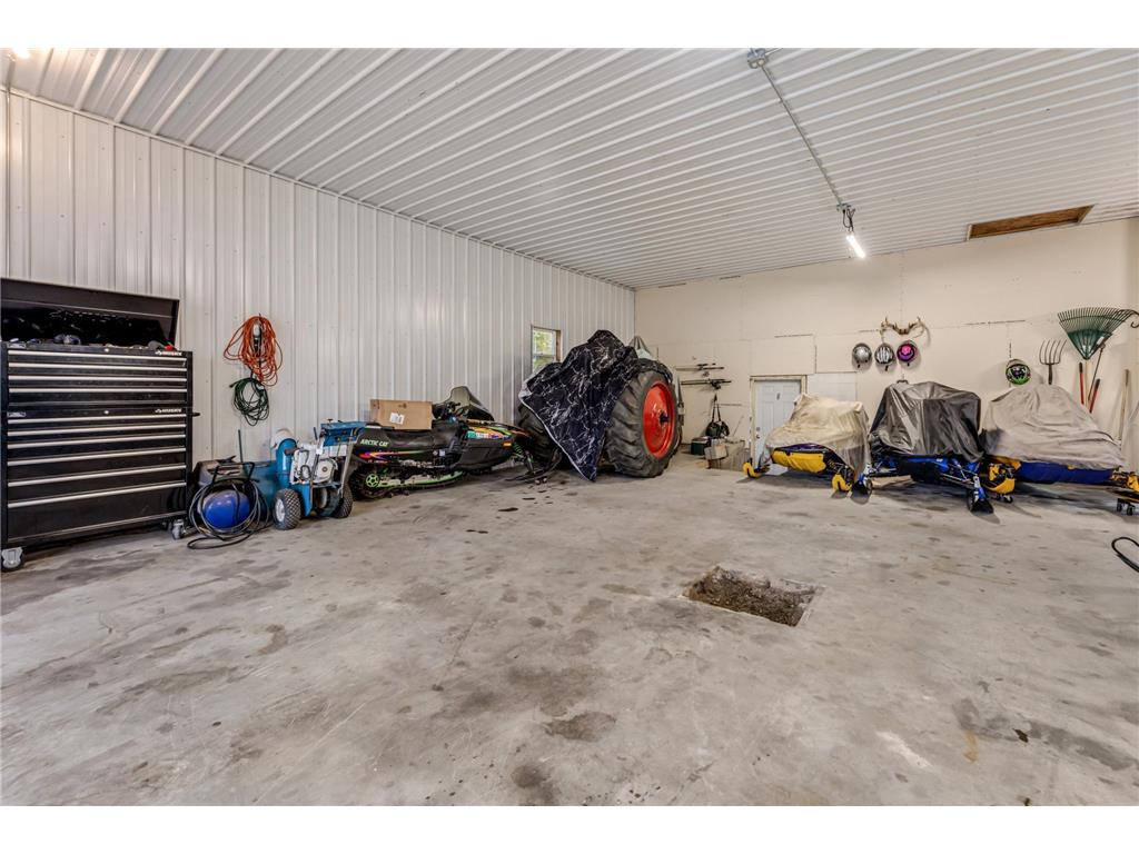 503 E Rushford Avenue Rushford MN 55971 7049519 image22