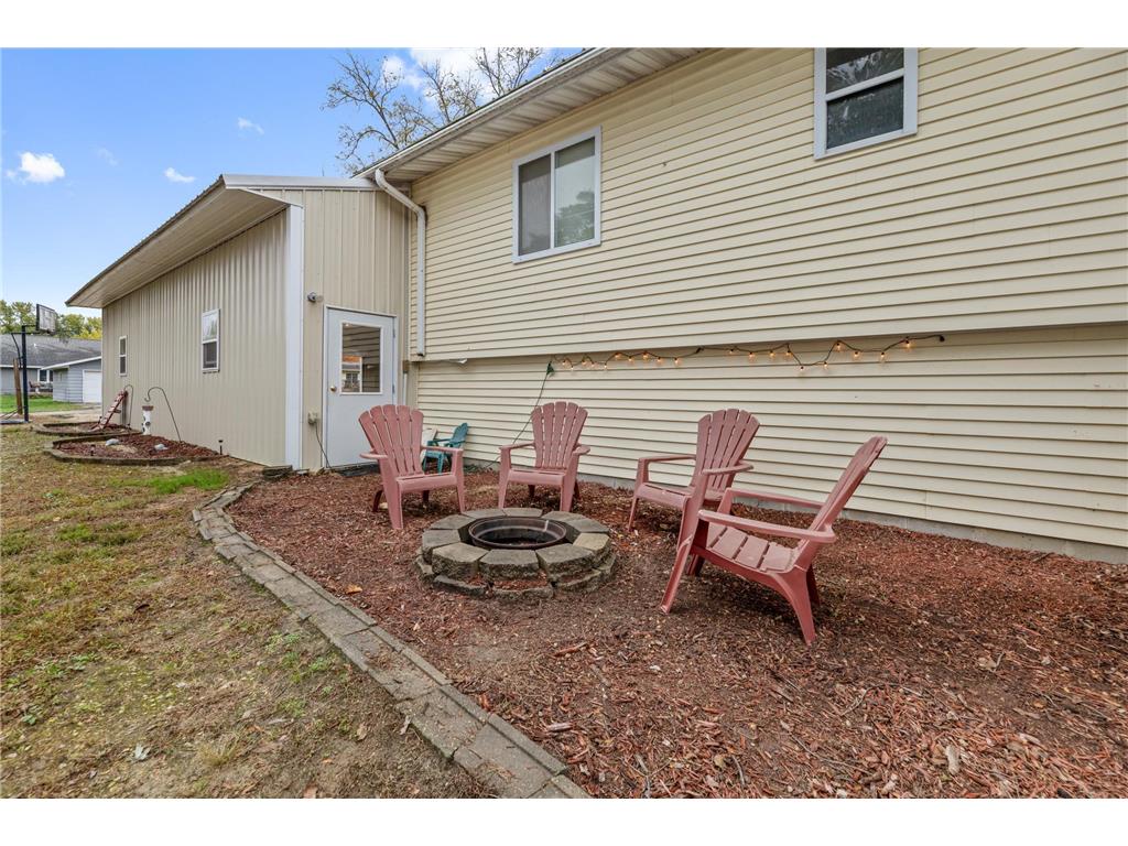 503 E Rushford Avenue Rushford MN 55971 7049519 image23