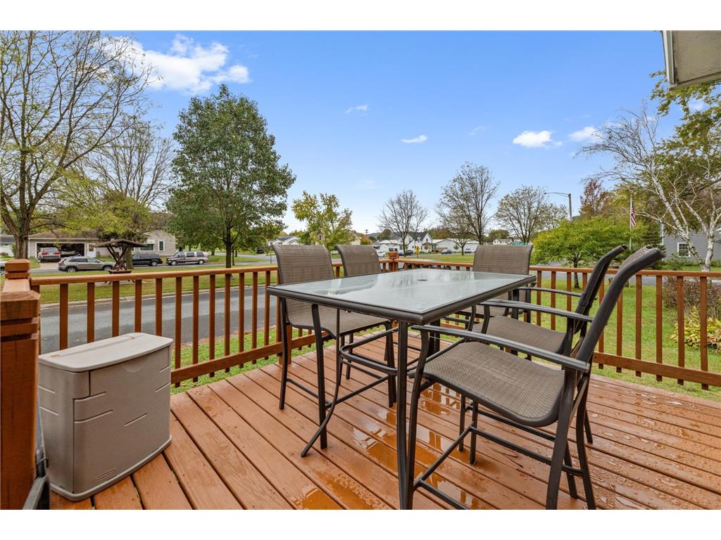 503 E Rushford Avenue Rushford MN 55971 7049519 image24