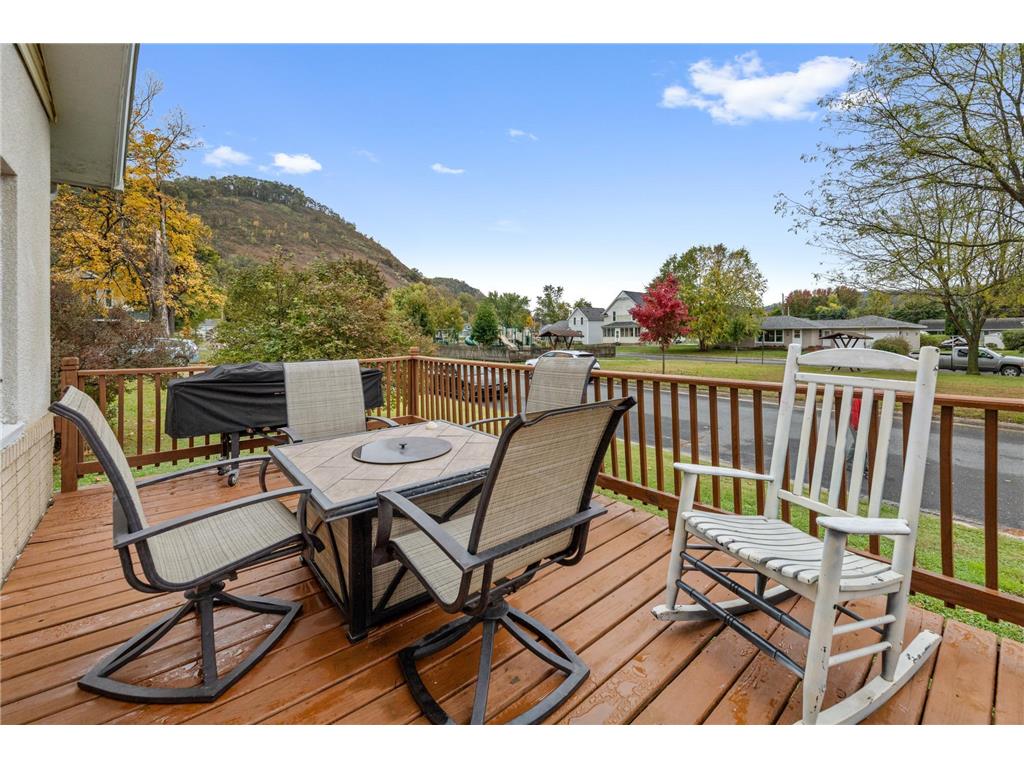 503 E Rushford Avenue Rushford MN 55971 7049519 image25