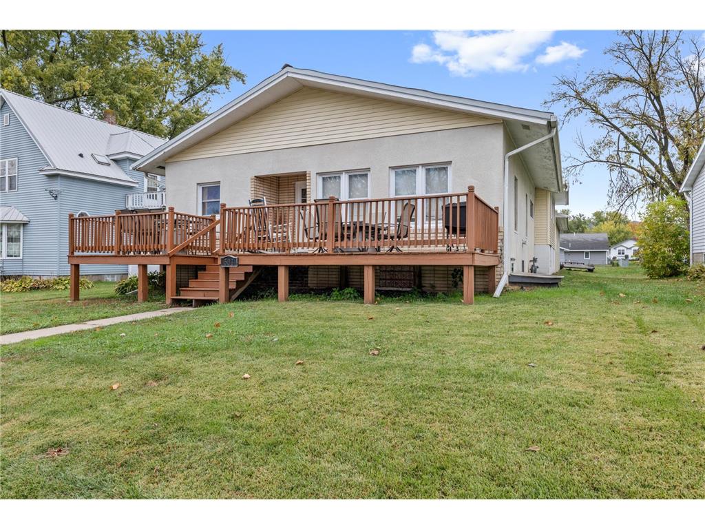 503 E Rushford Avenue Rushford MN 55971 7049519 image26
