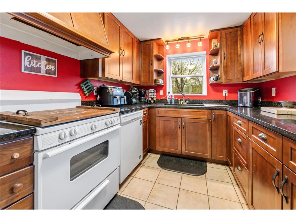 503 E Rushford Avenue Rushford MN 55971 7049519 image7