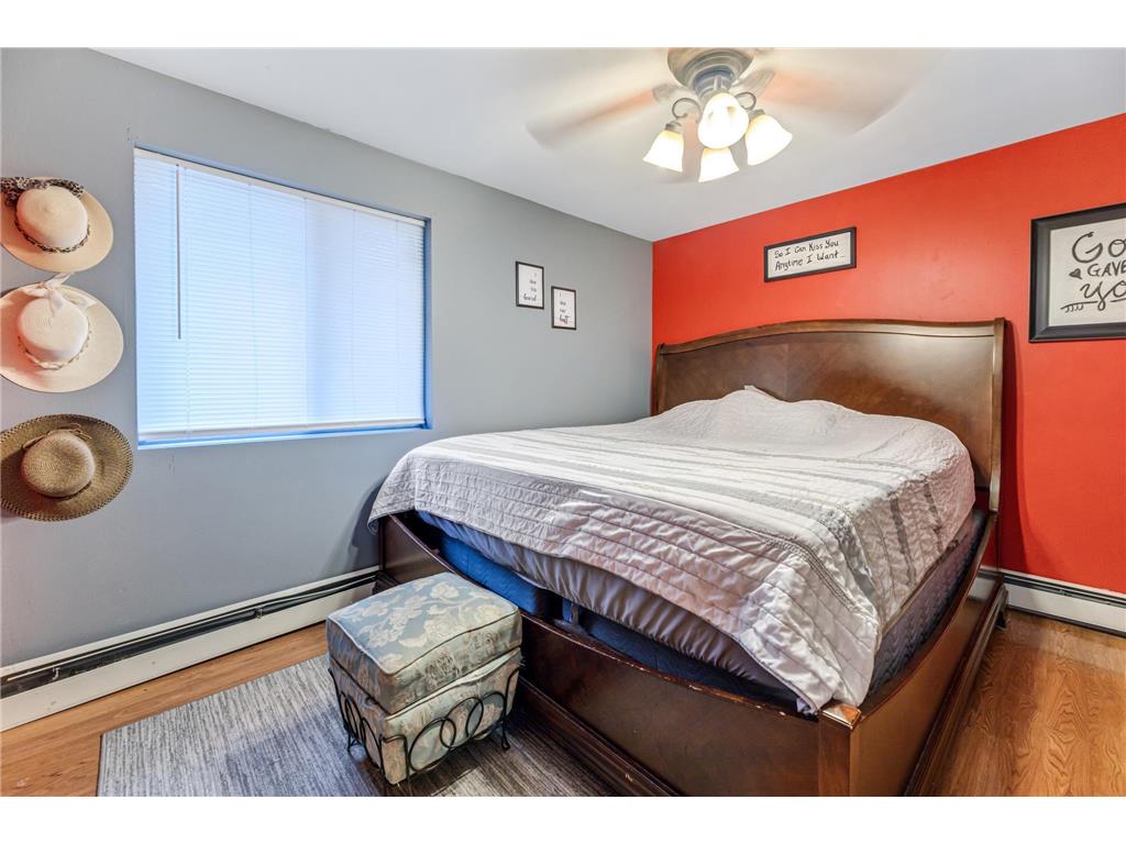 503 E Rushford Avenue Rushford MN 55971 7049519 image9