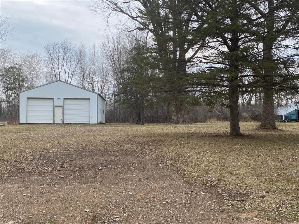 503 E Rutherford Street, Ogilvie, MN, 56358 MLS 6178823 Edina Realty