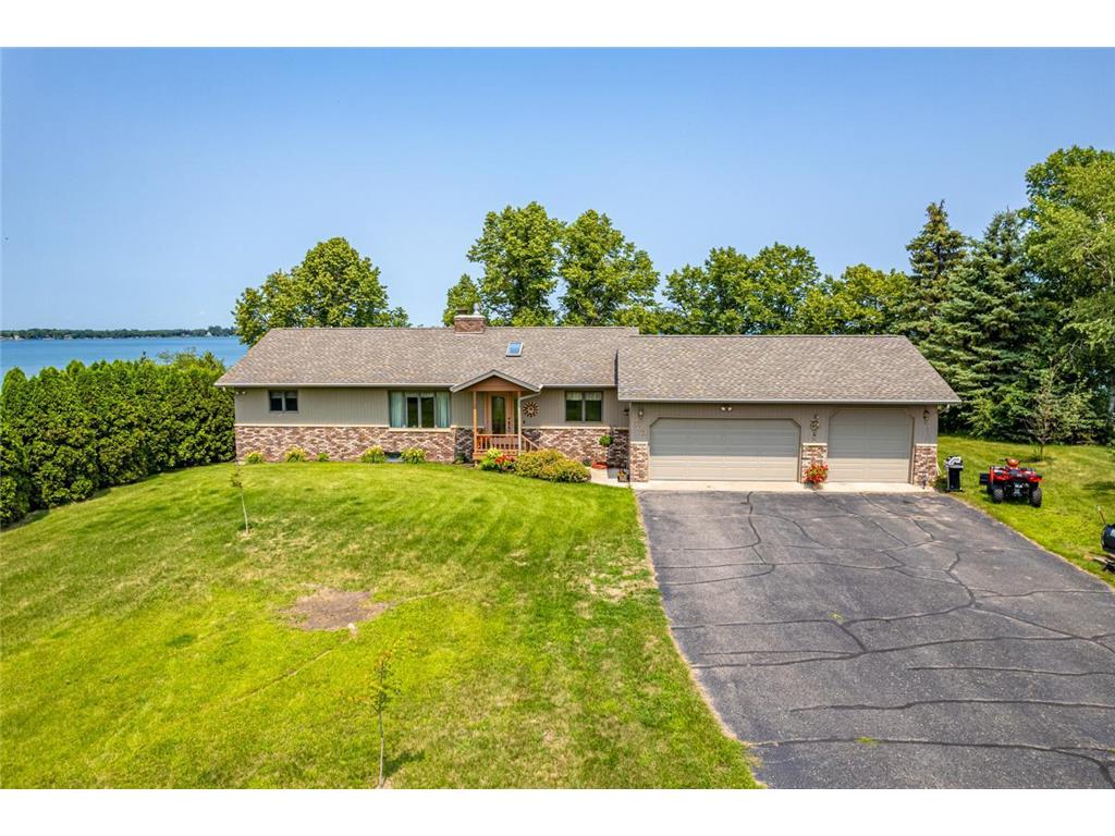 503 E Summit Street, Battle Lake, MN, 56515 MLS 6383200 Edina Realty