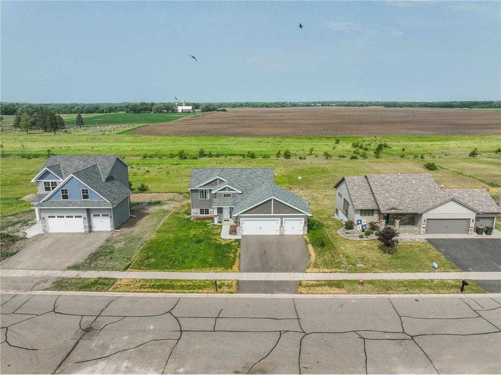 503 Elm Street N Kimball MN 55353 6383765 image1