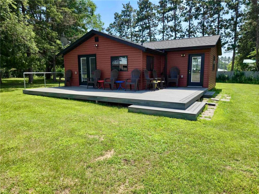 503 Fair Ave Park Rapids MN 56470 6753879 image1