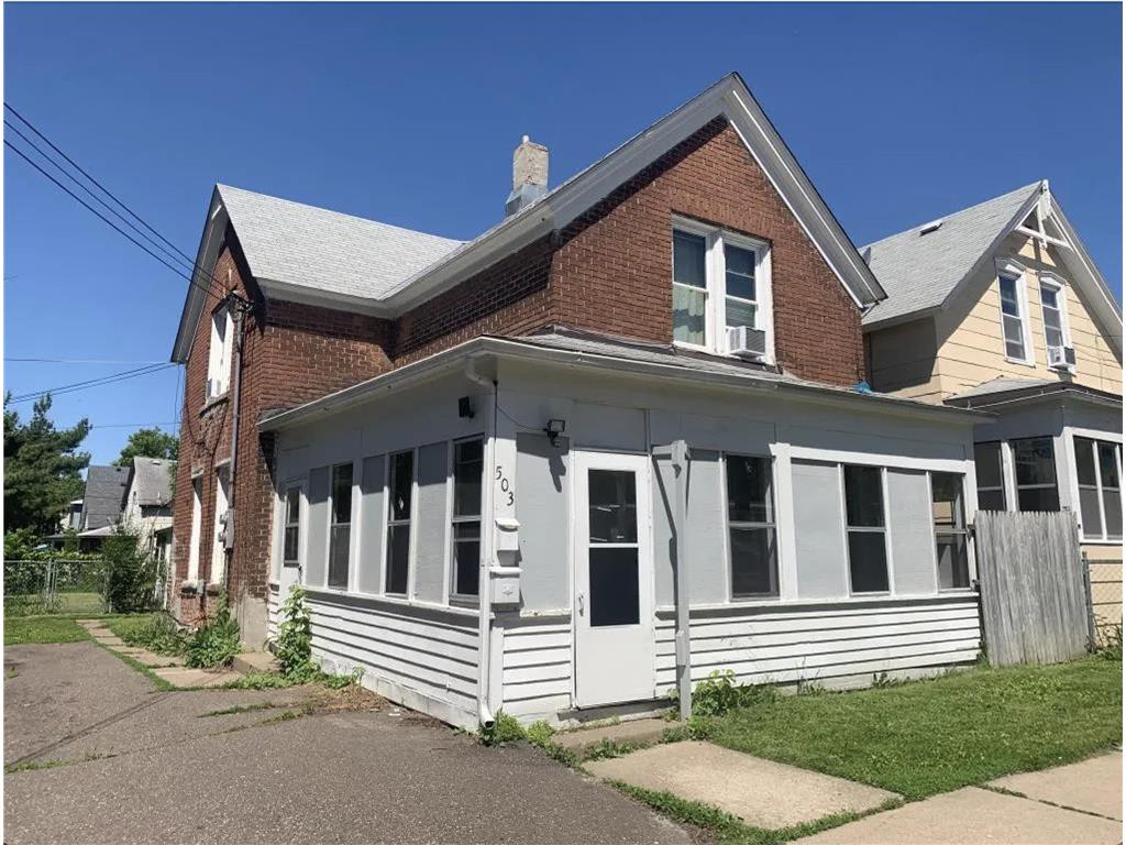 503 Forest Street Saint Paul MN 55106 6811704 image1