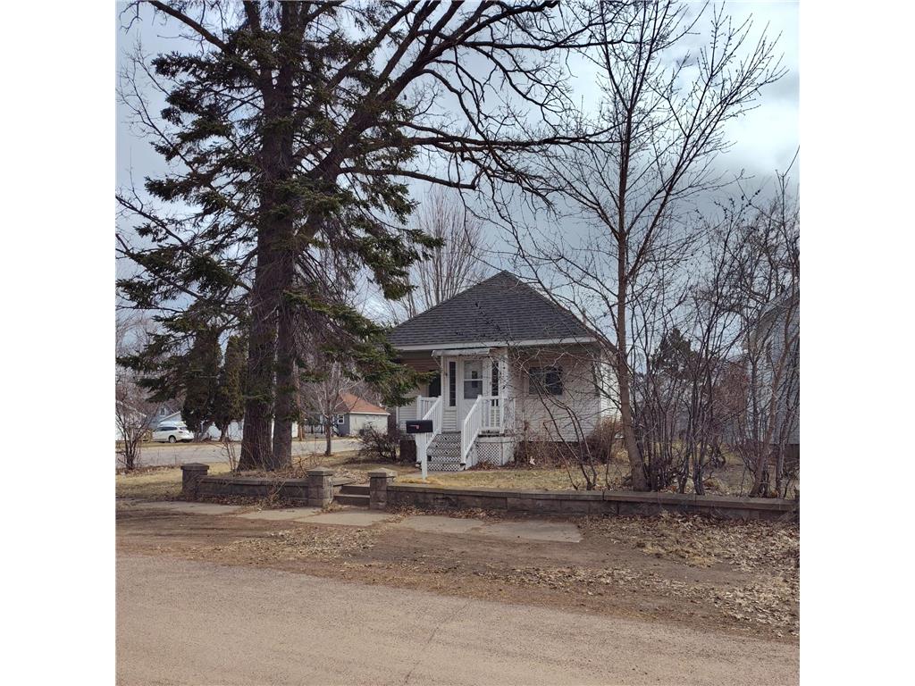 503 Franklin Avenue Crosby MN 56441 7034529 image1