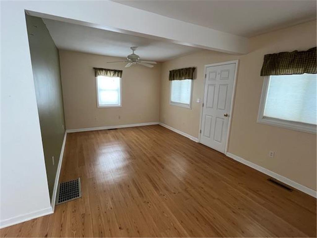 503 Franklin Avenue Crosby MN 56441 7034529 image10