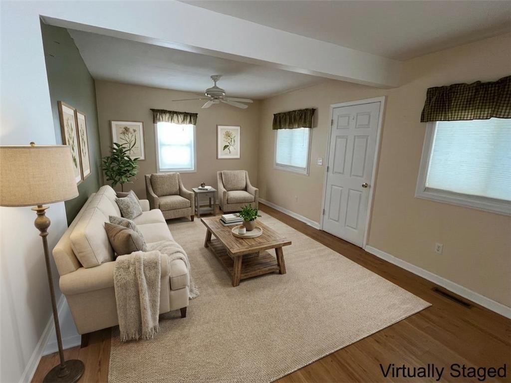 503 Franklin Avenue Crosby MN 56441 7034529 image11