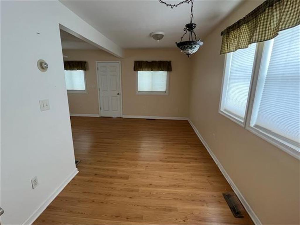 503 Franklin Avenue Crosby MN 56441 7034529 image12