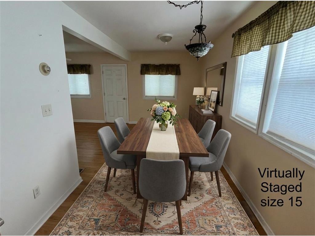 503 Franklin Avenue Crosby MN 56441 7034529 image13