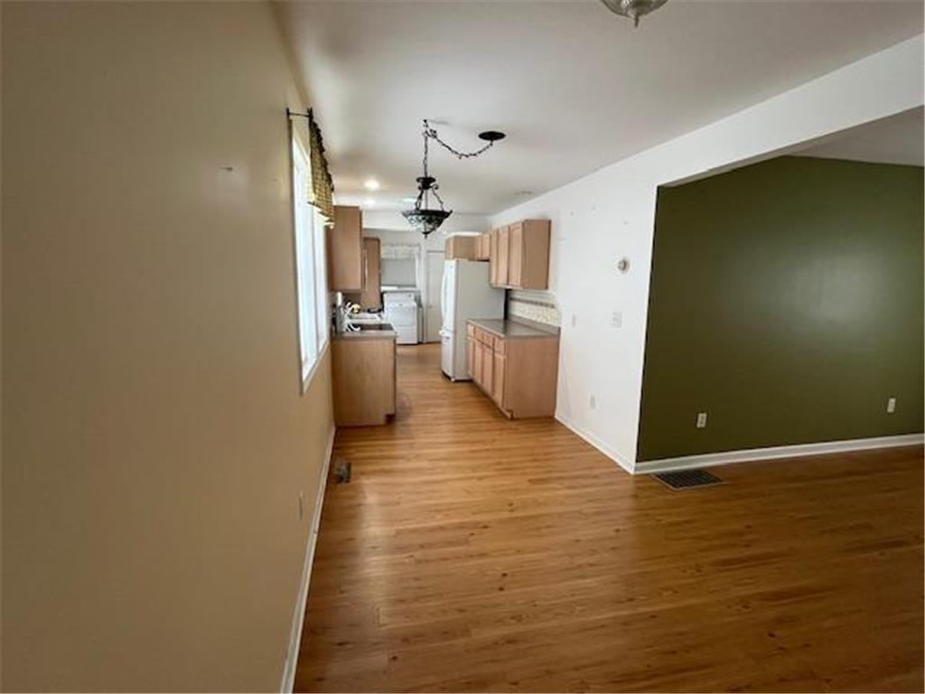 503 Franklin Avenue Crosby MN 56441 7034529 image14