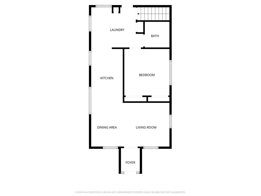 503 Franklin Avenue Crosby MN 56441 7034529 image15