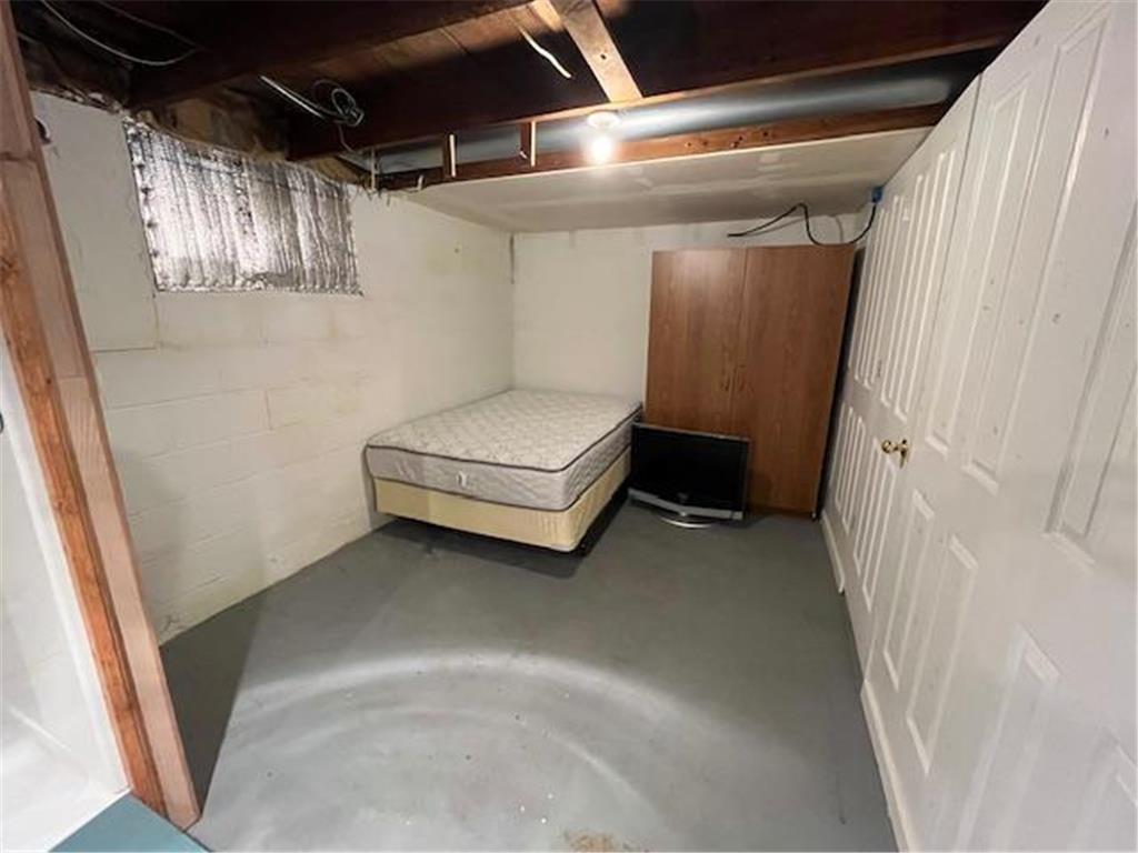 503 Franklin Avenue Crosby MN 56441 7034529 image16