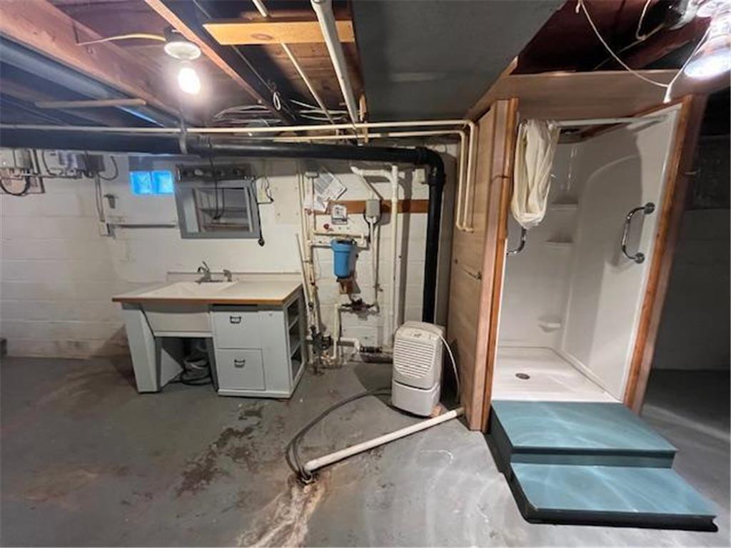 503 Franklin Avenue Crosby MN 56441 7034529 image17