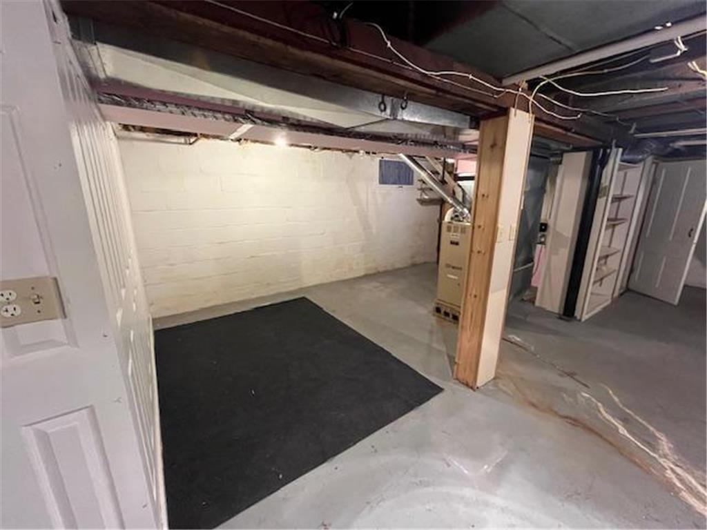 503 Franklin Avenue Crosby MN 56441 7034529 image18