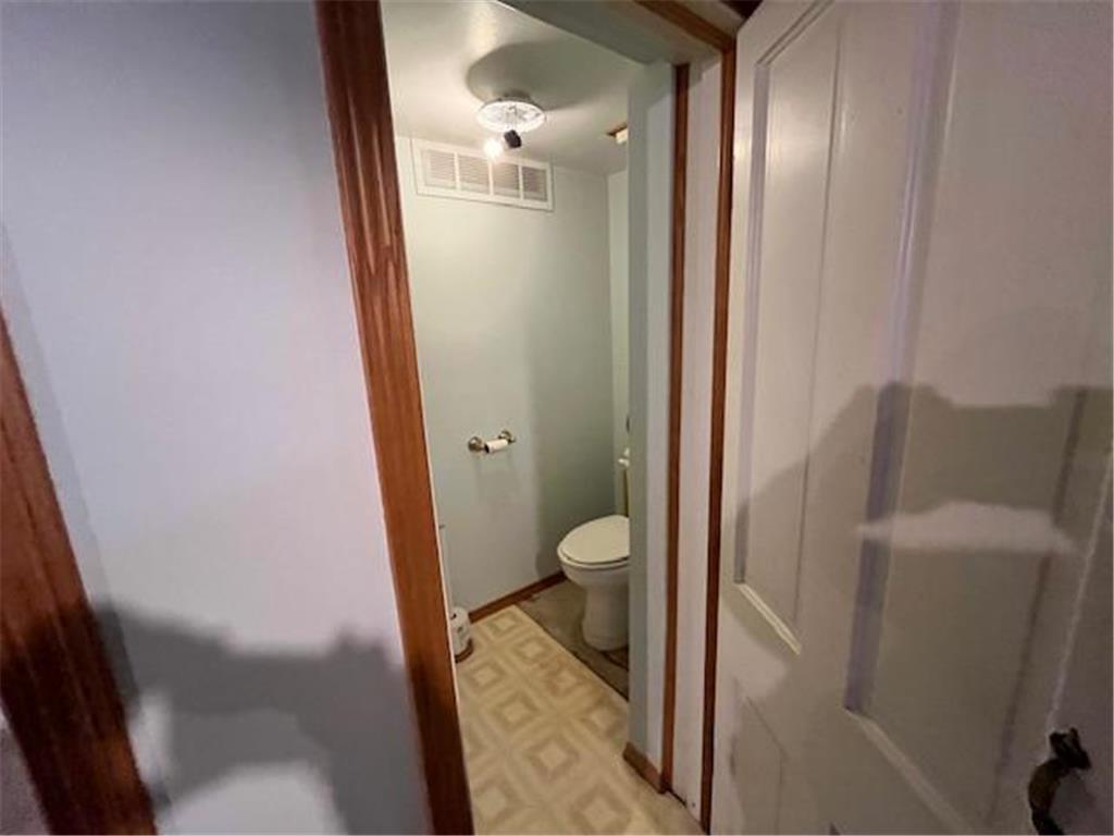 503 Franklin Avenue Crosby MN 56441 7034529 image19