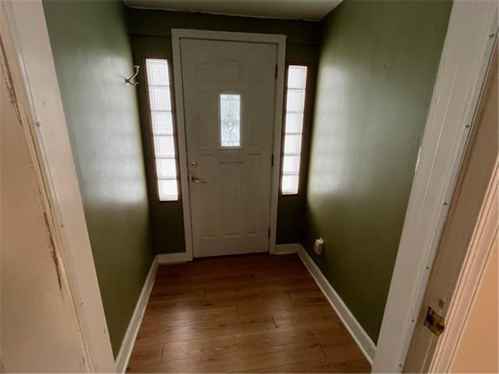 503 Franklin Avenue Crosby MN 56441 7034529 image2