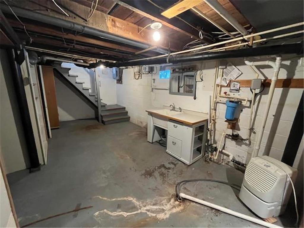 503 Franklin Avenue Crosby MN 56441 7034529 image20