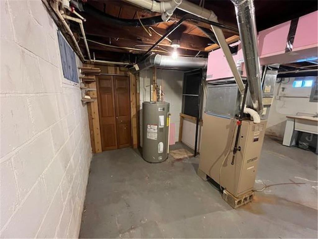 503 Franklin Avenue Crosby MN 56441 7034529 image21