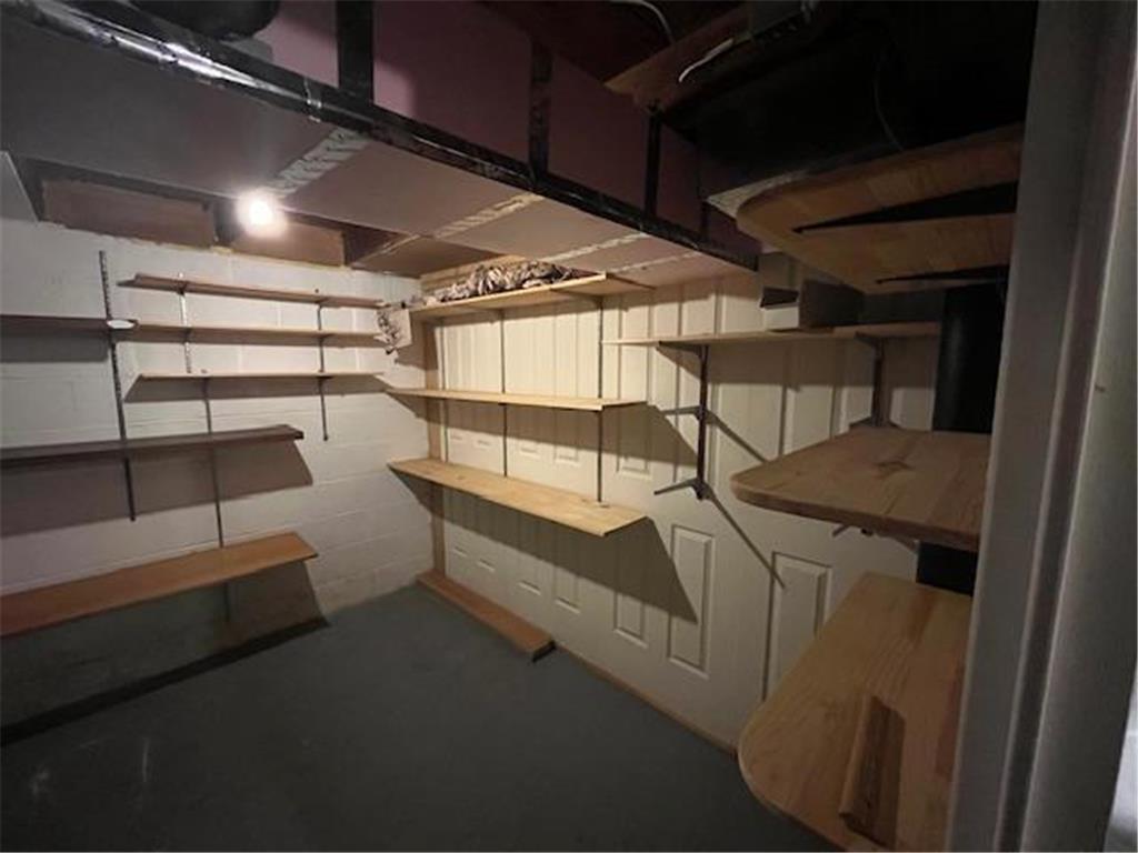 503 Franklin Avenue Crosby MN 56441 7034529 image22