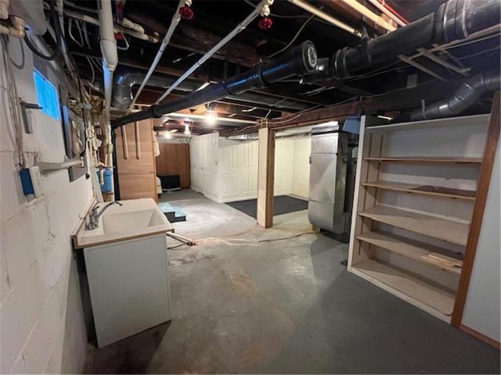 503 Franklin Avenue Crosby MN 56441 7034529 image23